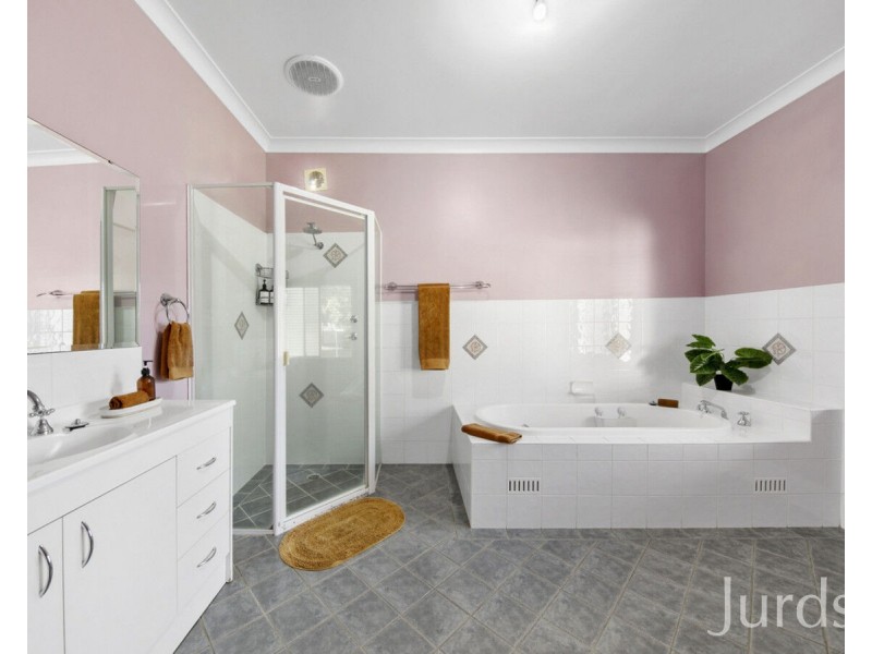 72 Northcote Street, Aberdare NSW 2325