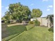 72 Northcote Street, Aberdare NSW 2325