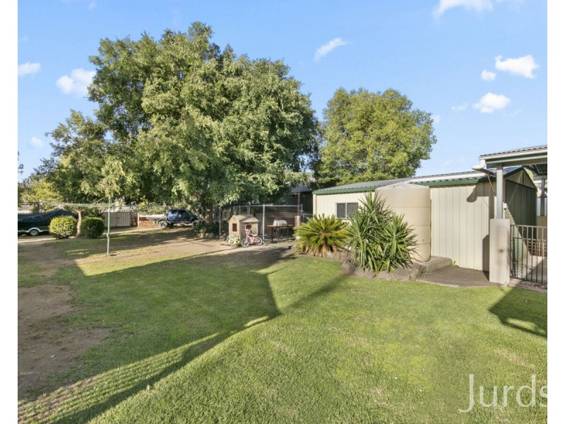 72 Northcote Street, Aberdare NSW 2325