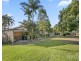 72 Northcote Street, Aberdare NSW 2325