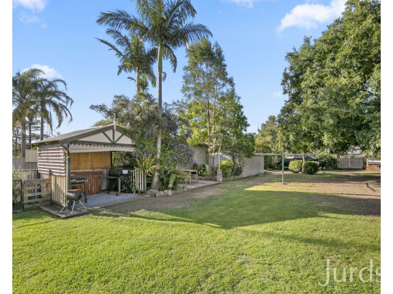 72 Northcote Street, Aberdare NSW 2325