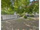 72 Northcote Street, Aberdare NSW 2325