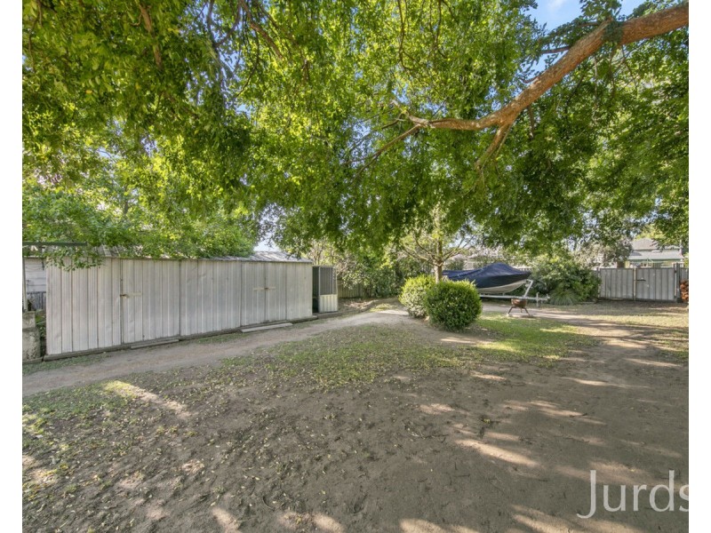 72 Northcote Street, Aberdare NSW 2325