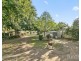72 Northcote Street, Aberdare NSW 2325