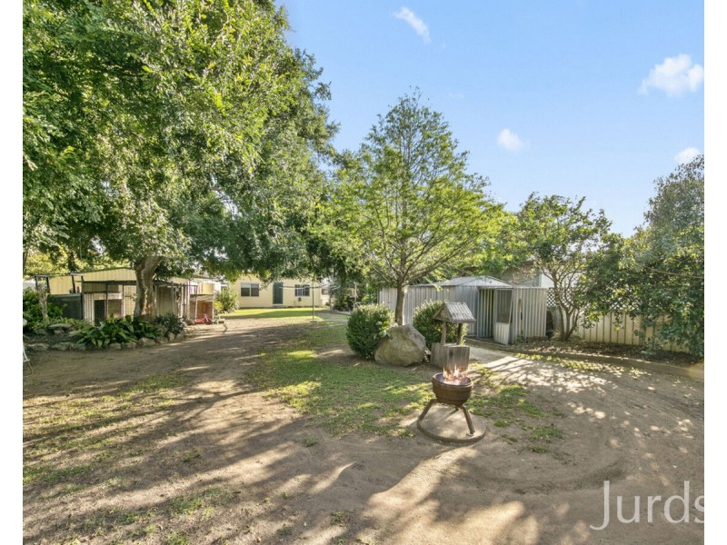 72 Northcote Street, Aberdare NSW 2325