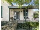 72 Northcote Street, Aberdare NSW 2325