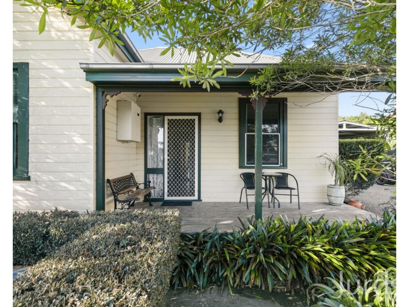 72 Northcote Street, Aberdare NSW 2325