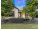 72 Northcote Street, Aberdare NSW 2325
