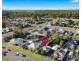 72 Northcote Street, Aberdare NSW 2325