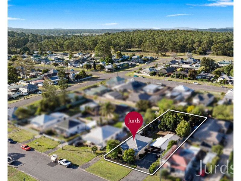72 Northcote Street, Aberdare NSW 2325
