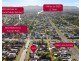 72 Northcote Street, Aberdare NSW 2325