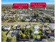 72 Northcote Street, Aberdare NSW 2325