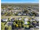 72 Northcote Street, Aberdare NSW 2325