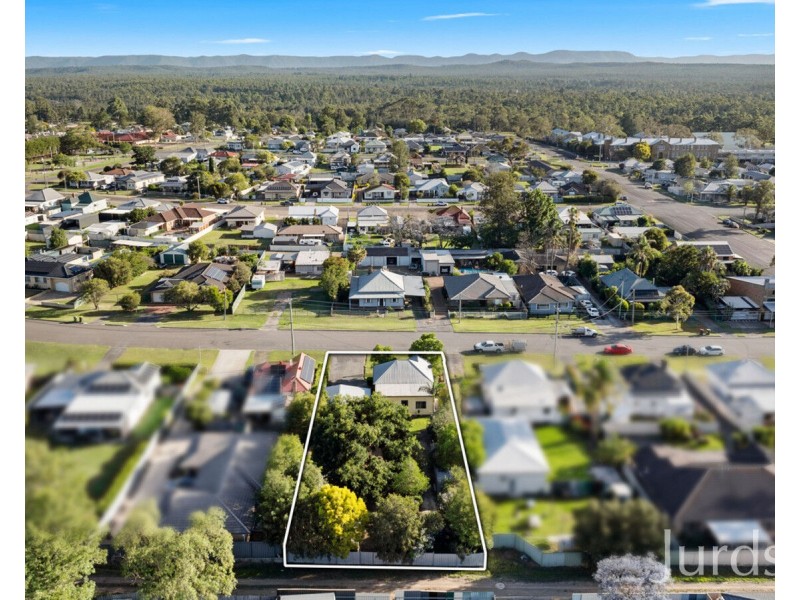 72 Northcote Street, Aberdare NSW 2325