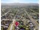 72 Northcote Street, Aberdare NSW 2325