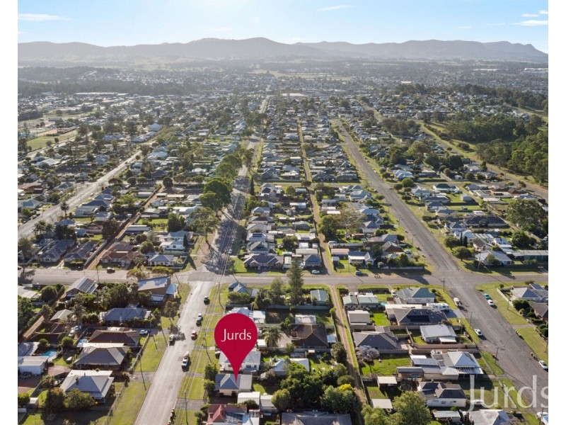 72 Northcote Street, Aberdare NSW 2325