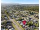 72 Northcote Street, Aberdare NSW 2325