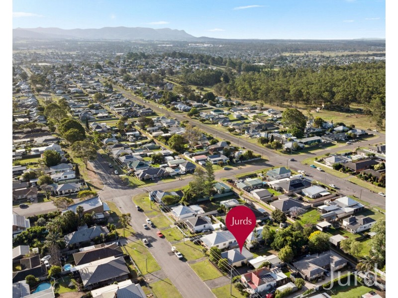 72 Northcote Street, Aberdare NSW 2325