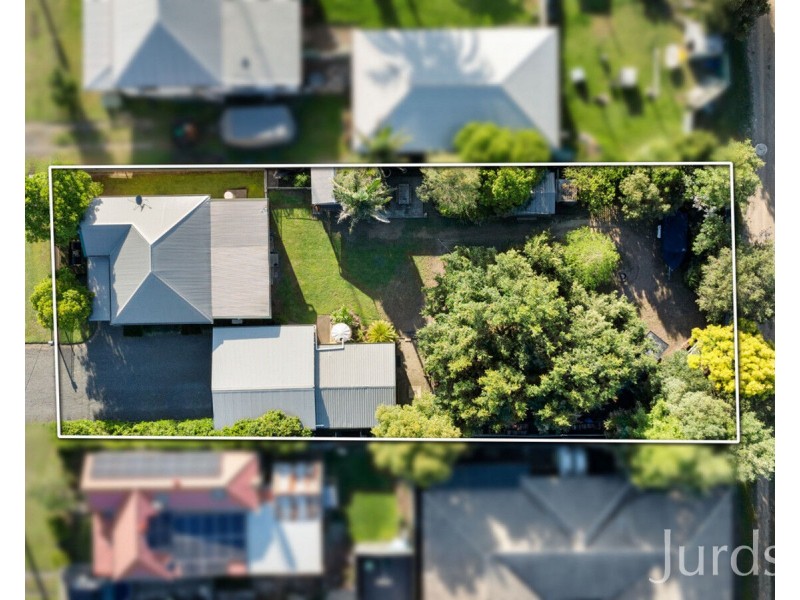 72 Northcote Street, Aberdare NSW 2325
