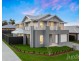 24 Sebonack Street, Heddon Greta NSW 2321