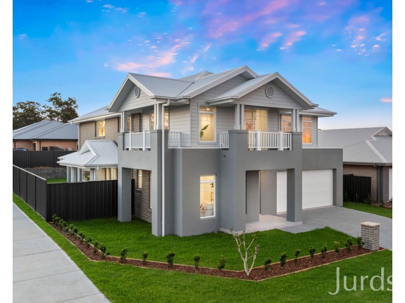 24 Sebonack Street, Heddon Greta NSW 2321