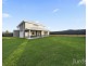 24 Sebonack Street, Heddon Greta NSW 2321