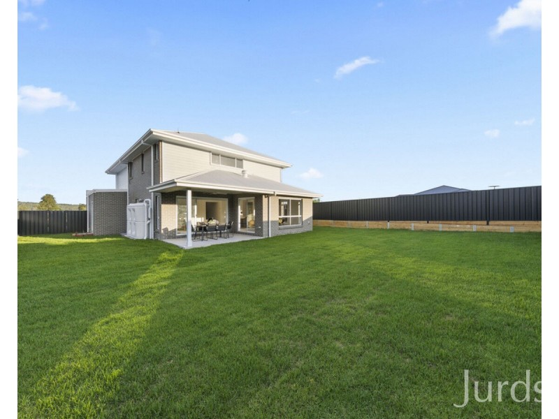 24 Sebonack Street, Heddon Greta NSW 2321