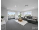24 Sebonack Street, Heddon Greta NSW 2321