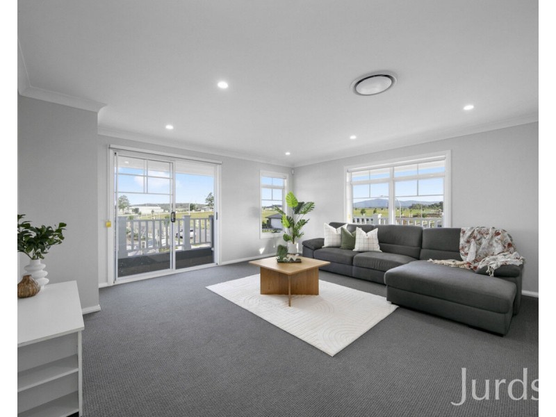 24 Sebonack Street, Heddon Greta NSW 2321