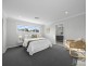 24 Sebonack Street, Heddon Greta NSW 2321