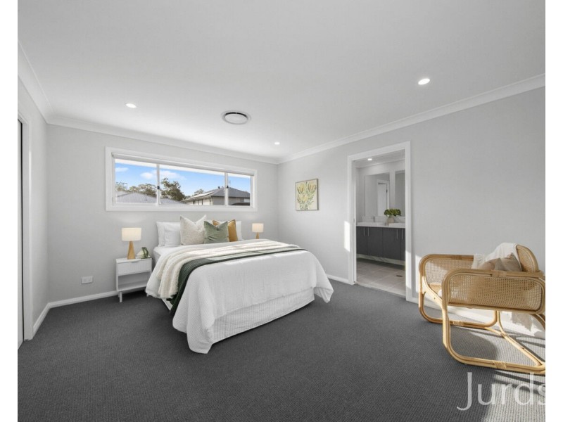 24 Sebonack Street, Heddon Greta NSW 2321