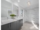 24 Sebonack Street, Heddon Greta NSW 2321