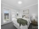 24 Sebonack Street, Heddon Greta NSW 2321