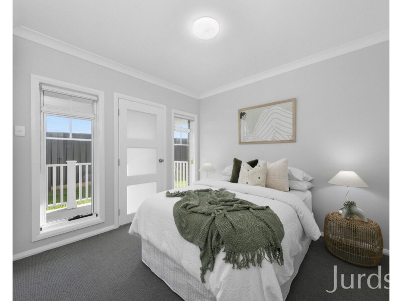 24 Sebonack Street, Heddon Greta NSW 2321