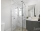 24 Sebonack Street, Heddon Greta NSW 2321