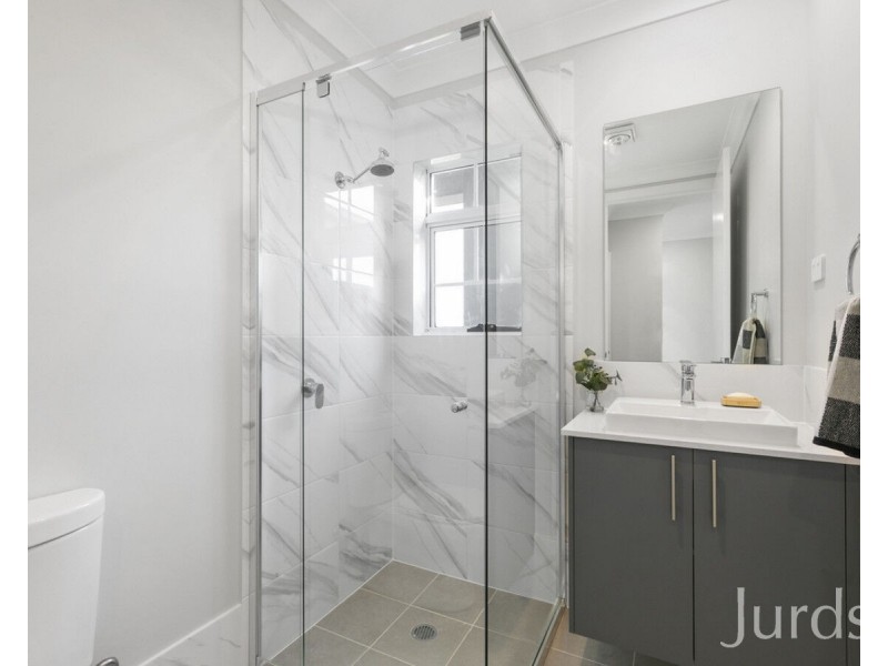 24 Sebonack Street, Heddon Greta NSW 2321