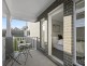 24 Sebonack Street, Heddon Greta NSW 2321