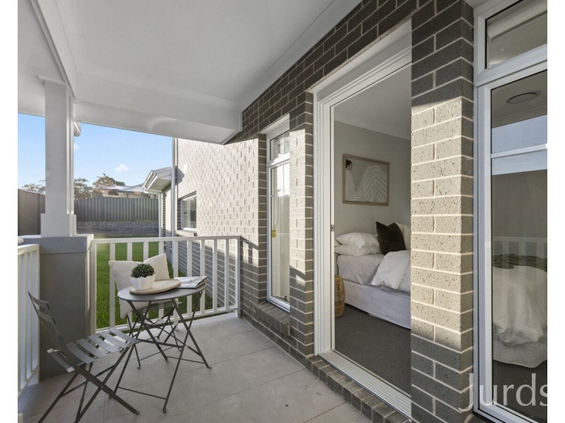 24 Sebonack Street, Heddon Greta NSW 2321