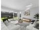 24 Sebonack Street, Heddon Greta NSW 2321