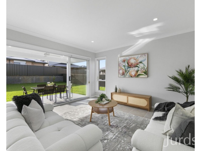 24 Sebonack Street, Heddon Greta NSW 2321