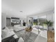 24 Sebonack Street, Heddon Greta NSW 2321