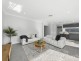 24 Sebonack Street, Heddon Greta NSW 2321