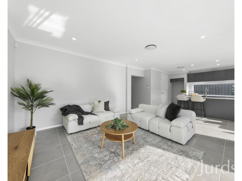24 Sebonack Street, Heddon Greta NSW 2321