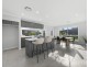 24 Sebonack Street, Heddon Greta NSW 2321