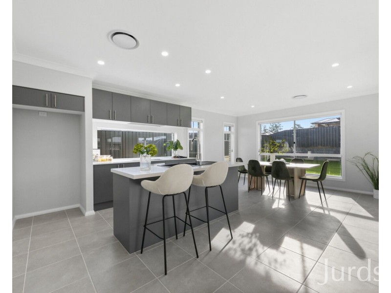 24 Sebonack Street, Heddon Greta NSW 2321
