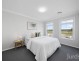 24 Sebonack Street, Heddon Greta NSW 2321