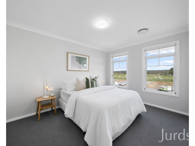 24 Sebonack Street, Heddon Greta NSW 2321