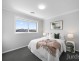 24 Sebonack Street, Heddon Greta NSW 2321