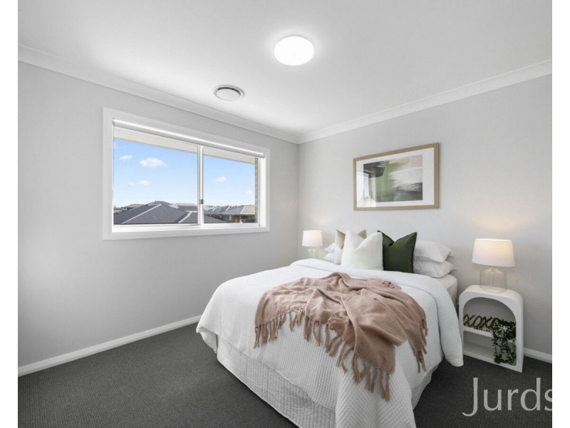 24 Sebonack Street, Heddon Greta NSW 2321