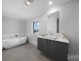 24 Sebonack Street, Heddon Greta NSW 2321